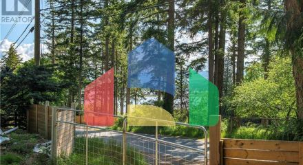 Residential - Single Family Home - Comox, Canada - Canada Residential - Single Family Home - Comox, Canada - Canada