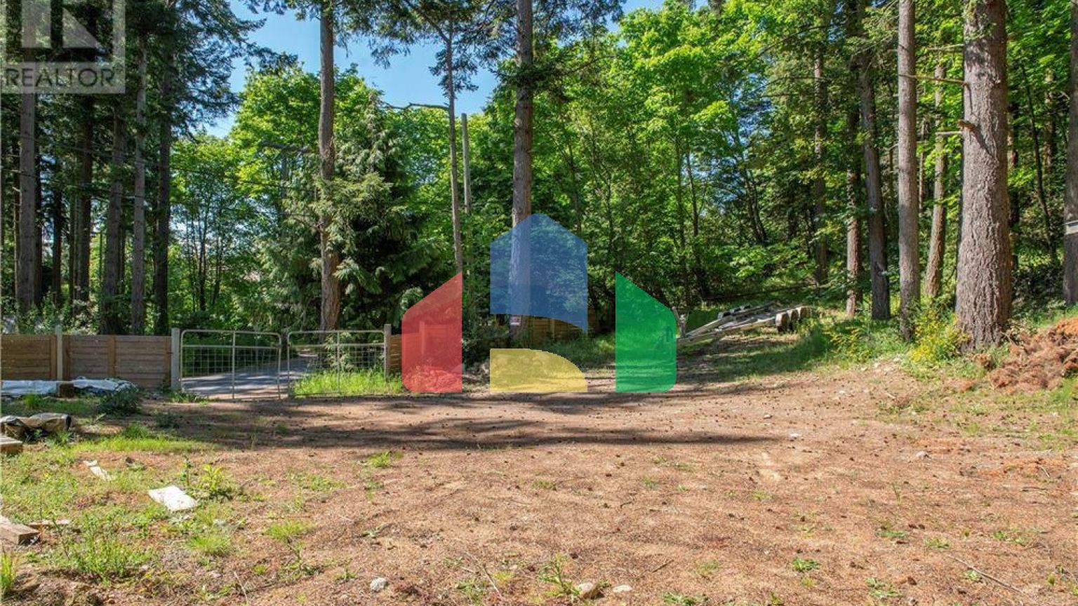 Residential - Single Family Home - Comox, Canada - Canada