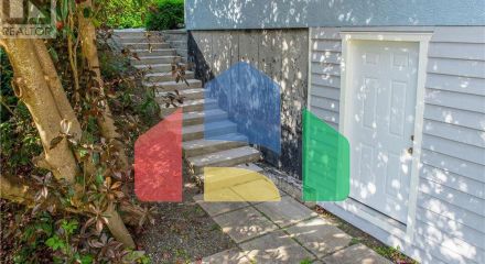 Residential - Single Family Home - Comox, Canada - Canada Residential - Single Family Home - Comox, Canada - Canada