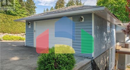 Residential - Single Family Home - Comox, Canada - Canada Residential - Single Family Home - Comox, Canada - Canada