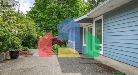 Residential - Single Family Home - Comox, Canada - Canada Residential - Single Family Home - Comox, Canada - Canada