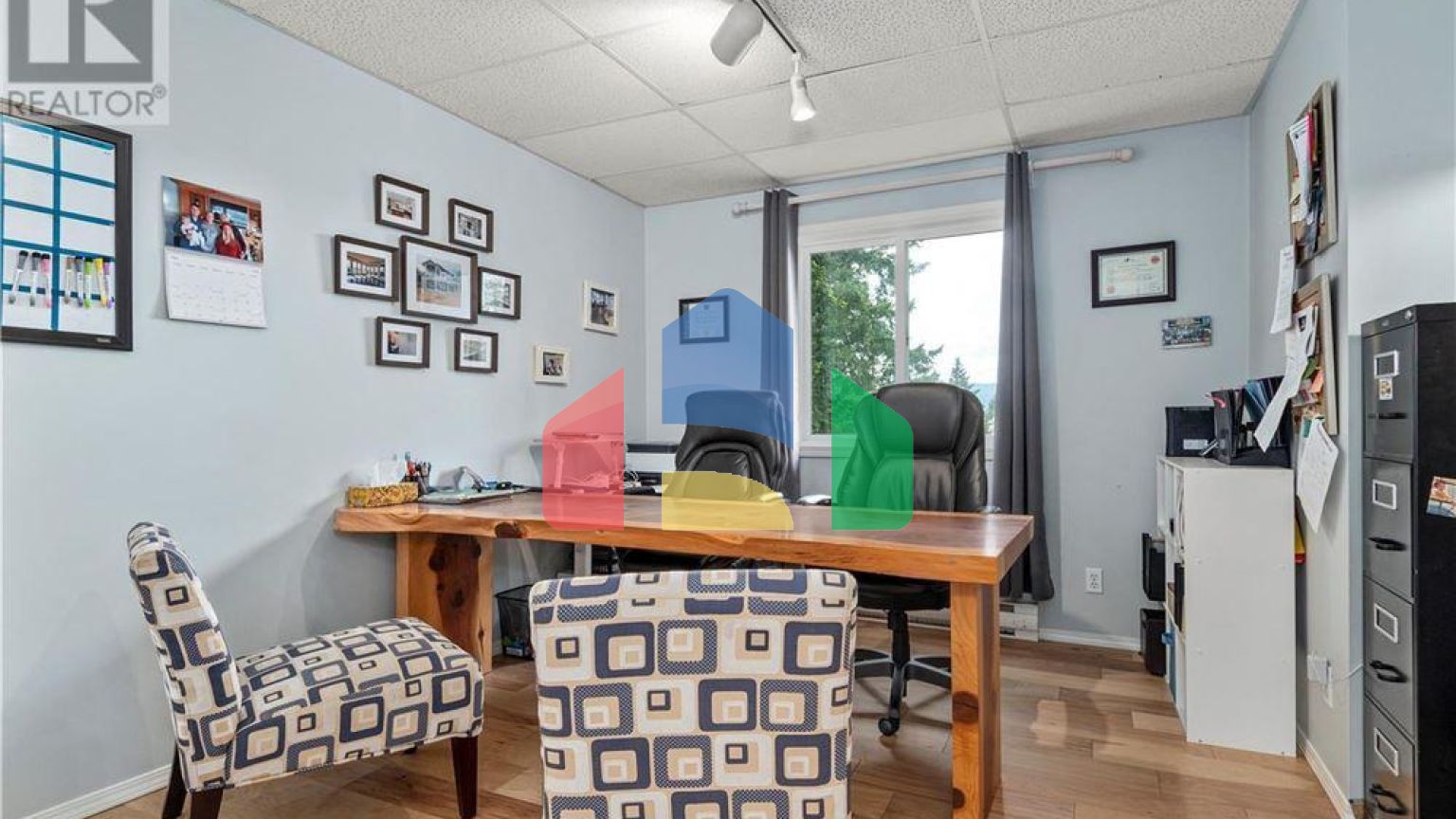 Residential - Single Family Home - Comox, Canada - Canada