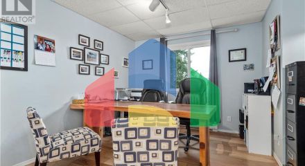 Residential - Single Family Home - Comox, Canada - Canada Residential - Single Family Home - Comox, Canada - Canada