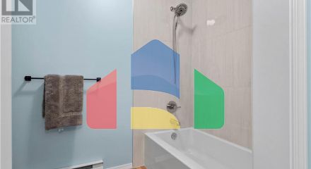 Residential - Single Family Home - Comox, Canada - Canada Residential - Single Family Home - Comox, Canada - Canada