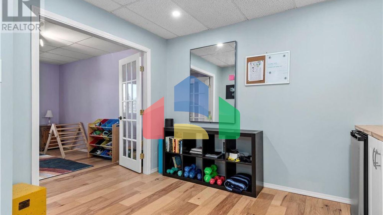 Residential - Single Family Home - Comox, Canada - Canada