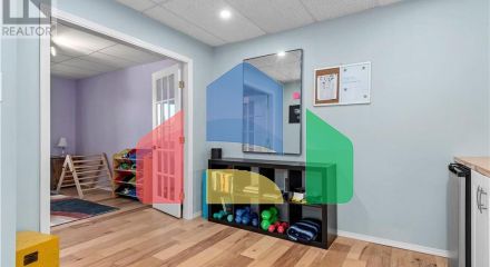 Residential - Single Family Home - Comox, Canada - Canada Residential - Single Family Home - Comox, Canada - Canada