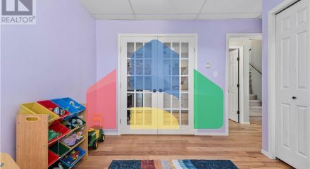 Residential - Single Family Home - Comox, Canada - Canada Residential - Single Family Home - Comox, Canada - Canada