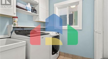 Residential - Single Family Home - Comox, Canada - Canada Residential - Single Family Home - Comox, Canada - Canada