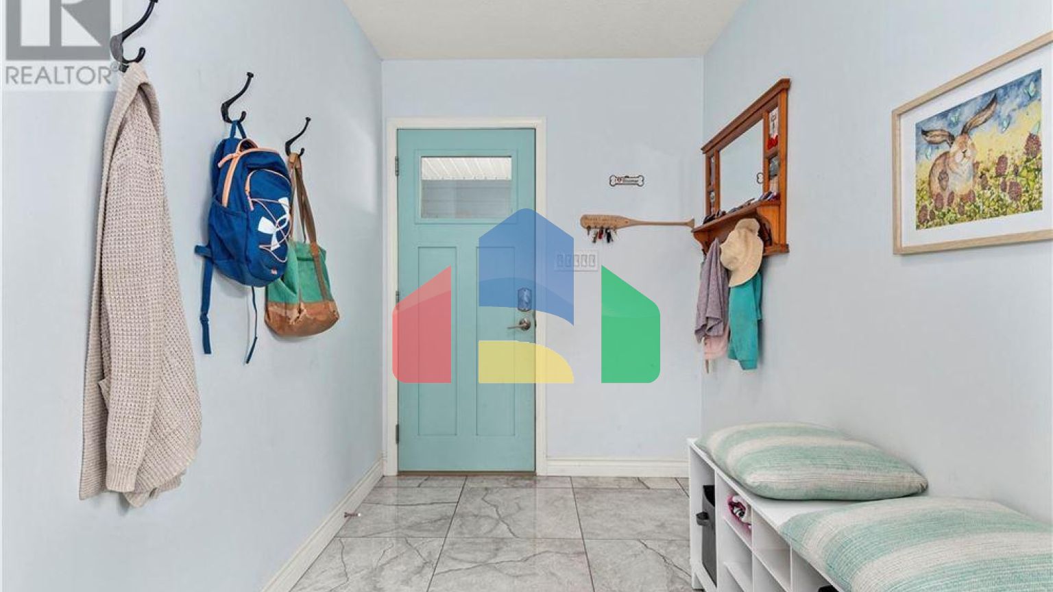 Residential - Single Family Home - Comox, Canada - Canada