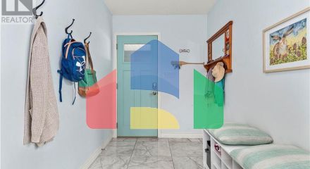 Residential - Single Family Home - Comox, Canada - Canada Residential - Single Family Home - Comox, Canada - Canada