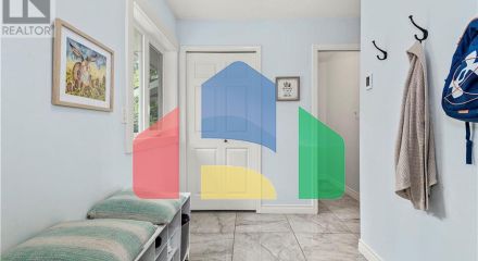 Residential - Single Family Home - Comox, Canada - Canada Residential - Single Family Home - Comox, Canada - Canada