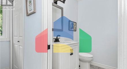 Residential - Single Family Home - Comox, Canada - Canada Residential - Single Family Home - Comox, Canada - Canada