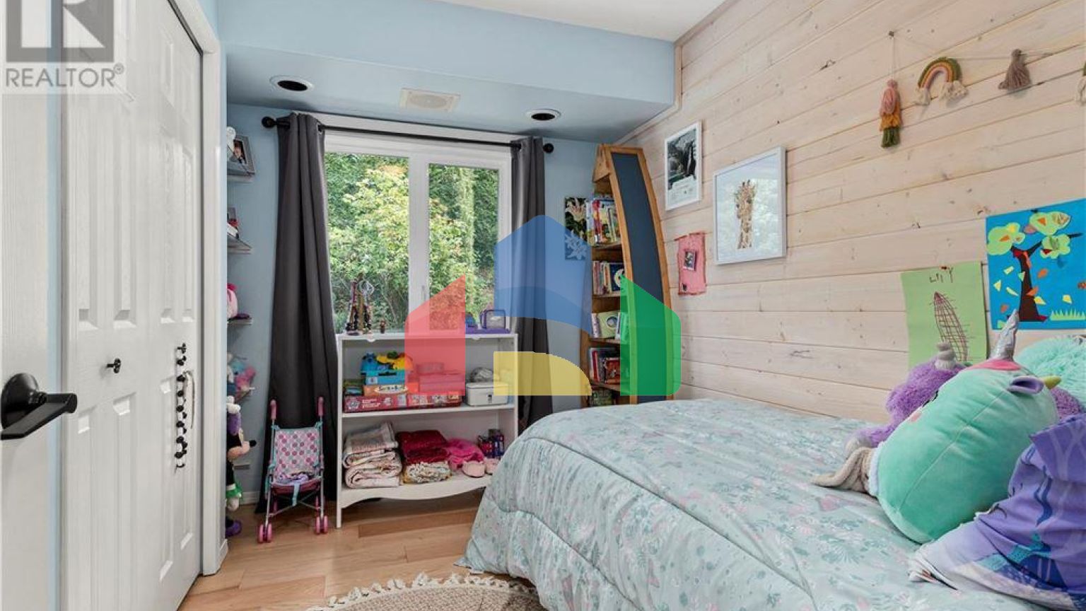 Residential - Single Family Home - Comox, Canada - Canada