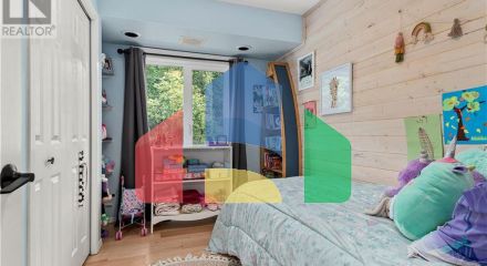 Residential - Single Family Home - Comox, Canada - Canada Residential - Single Family Home - Comox, Canada - Canada