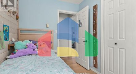 Residential - Single Family Home - Comox, Canada - Canada Residential - Single Family Home - Comox, Canada - Canada