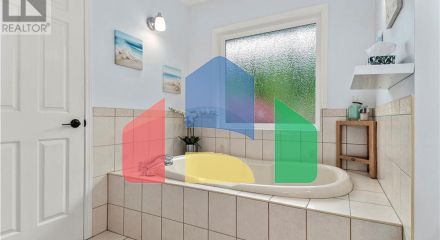 Residential - Single Family Home - Comox, Canada - Canada Residential - Single Family Home - Comox, Canada - Canada