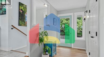 Residential - Single Family Home - Comox, Canada - Canada Residential - Single Family Home - Comox, Canada - Canada