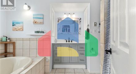 Residential - Single Family Home - Comox, Canada - Canada Residential - Single Family Home - Comox, Canada - Canada