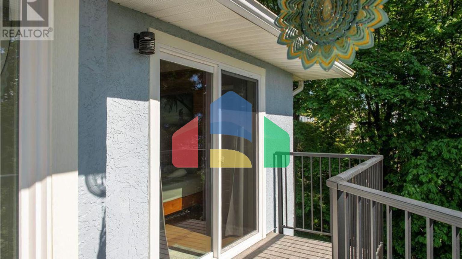 Residential - Single Family Home - Comox, Canada - Canada