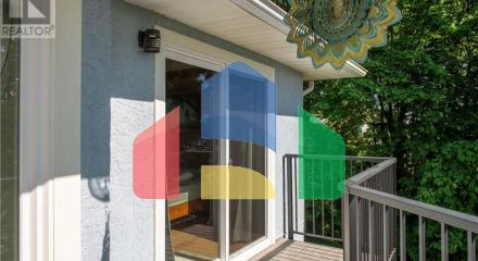 Residential - Single Family Home - Comox, Canada - Canada Residential - Single Family Home - Comox, Canada - Canada