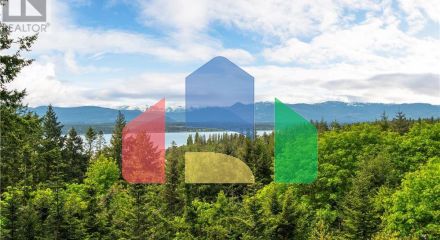 Residential - Single Family Home - Comox, Canada - Canada Residential - Single Family Home - Comox, Canada - Canada