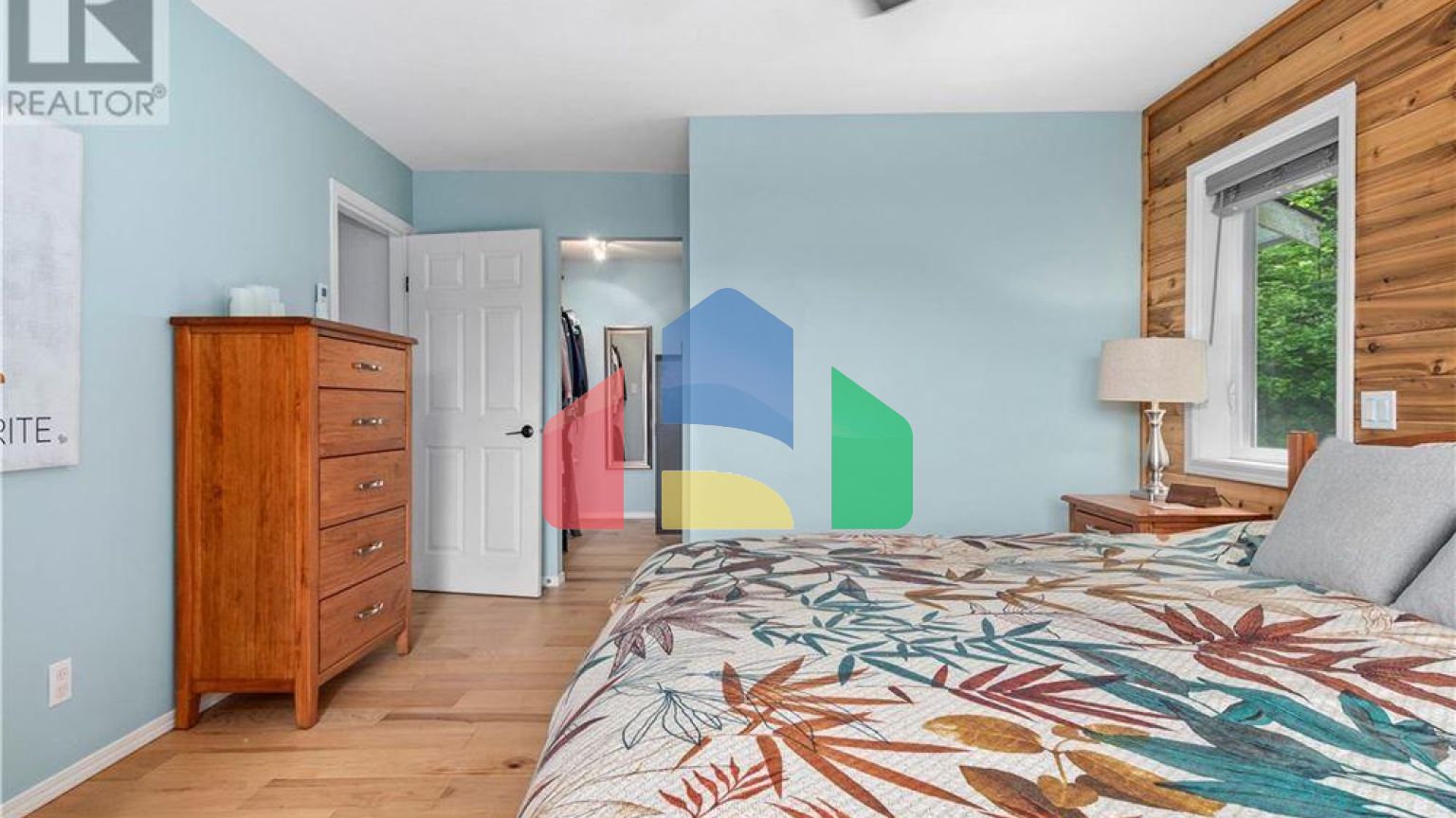 Residential - Single Family Home - Comox, Canada - Canada