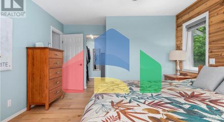 Residential - Single Family Home - Comox, Canada - Canada Residential - Single Family Home - Comox, Canada - Canada