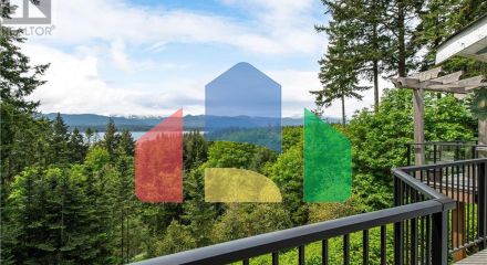 Residential - Single Family Home - Comox, Canada - Canada Residential - Single Family Home - Comox, Canada - Canada