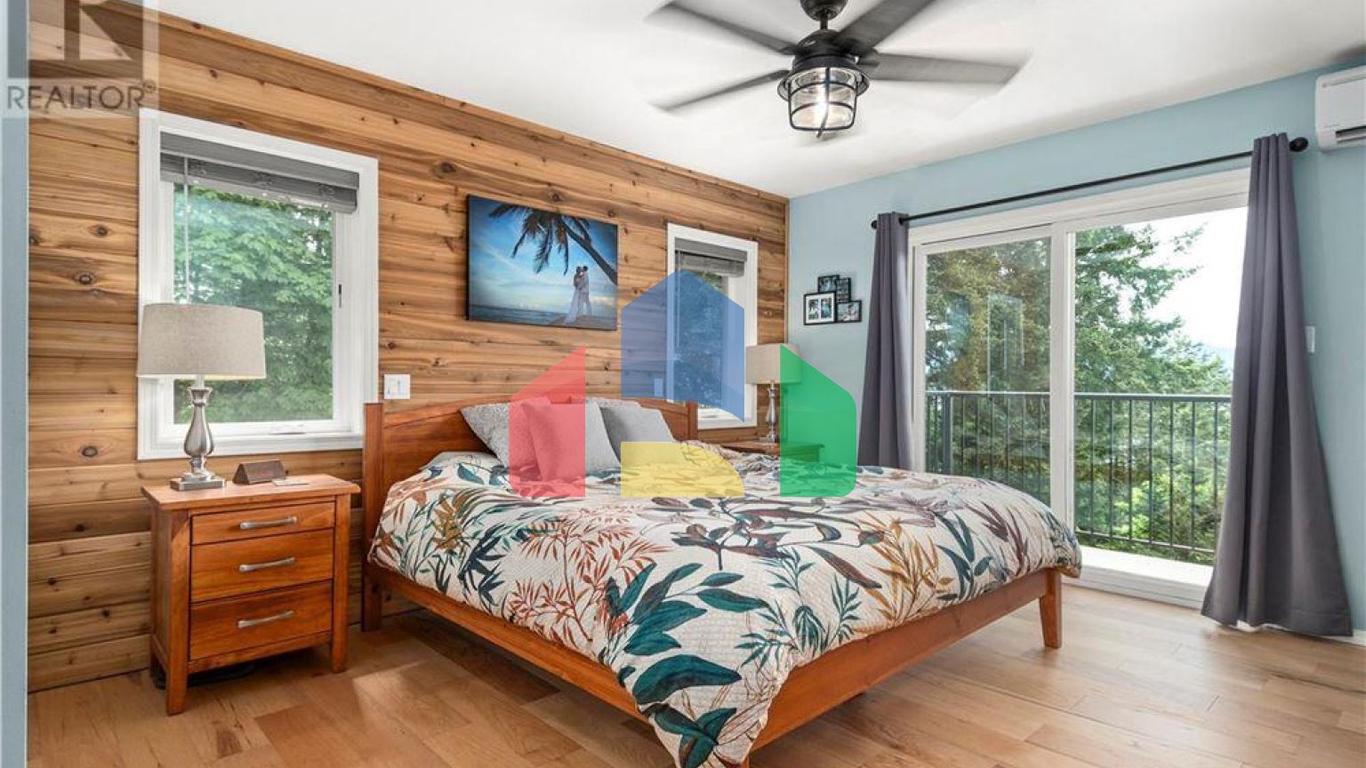 Residential - Single Family Home - Comox, Canada - Canada