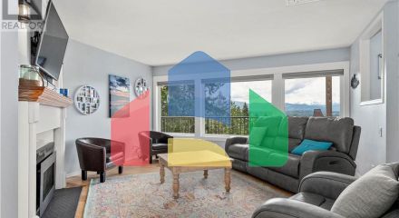 Residential - Single Family Home - Comox, Canada - Canada Residential - Single Family Home - Comox, Canada - Canada