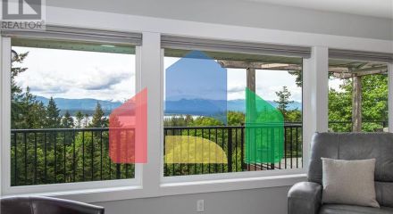 Residential - Single Family Home - Comox, Canada - Canada Residential - Single Family Home - Comox, Canada - Canada