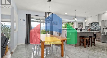 Residential - Single Family Home - Comox, Canada - Canada Residential - Single Family Home - Comox, Canada - Canada