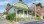 Residential - Two Level House - Sainte-Anne-de-Bellevue, Canada - Canada