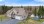 Residential - Bungalow - Sainte-Germaine-du-Lac-Etchemin, Canada - Canada