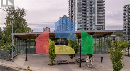 Residential - Townhouse - Port Moody, Canada - Canada Residential - Townhouse - Port Moody, Canada - Canada