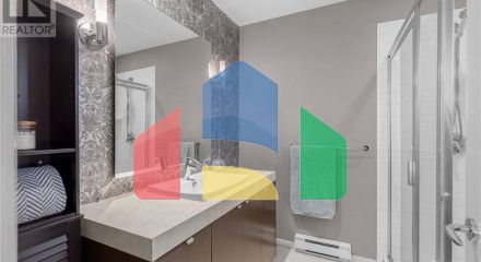 Residential - Townhouse - Port Moody, Canada - Canada Residential - Townhouse - Port Moody, Canada - Canada