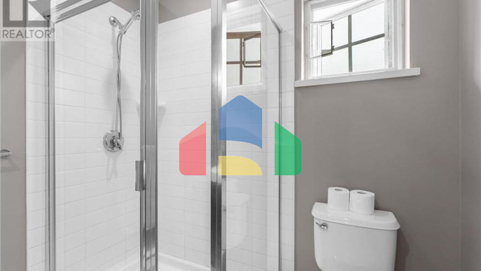 Residential - Townhouse - Port Moody, Canada - Canada