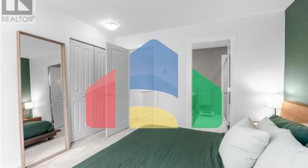 Residential - Townhouse - Port Moody, Canada - Canada Residential - Townhouse - Port Moody, Canada - Canada