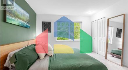 Residential - Townhouse - Port Moody, Canada - Canada Residential - Townhouse - Port Moody, Canada - Canada