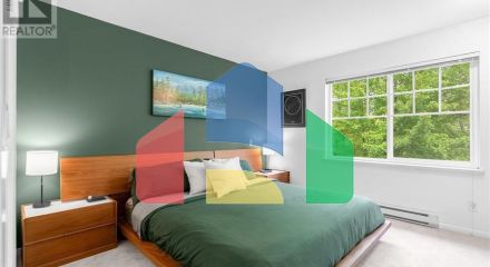 Residential - Townhouse - Port Moody, Canada - Canada Residential - Townhouse - Port Moody, Canada - Canada