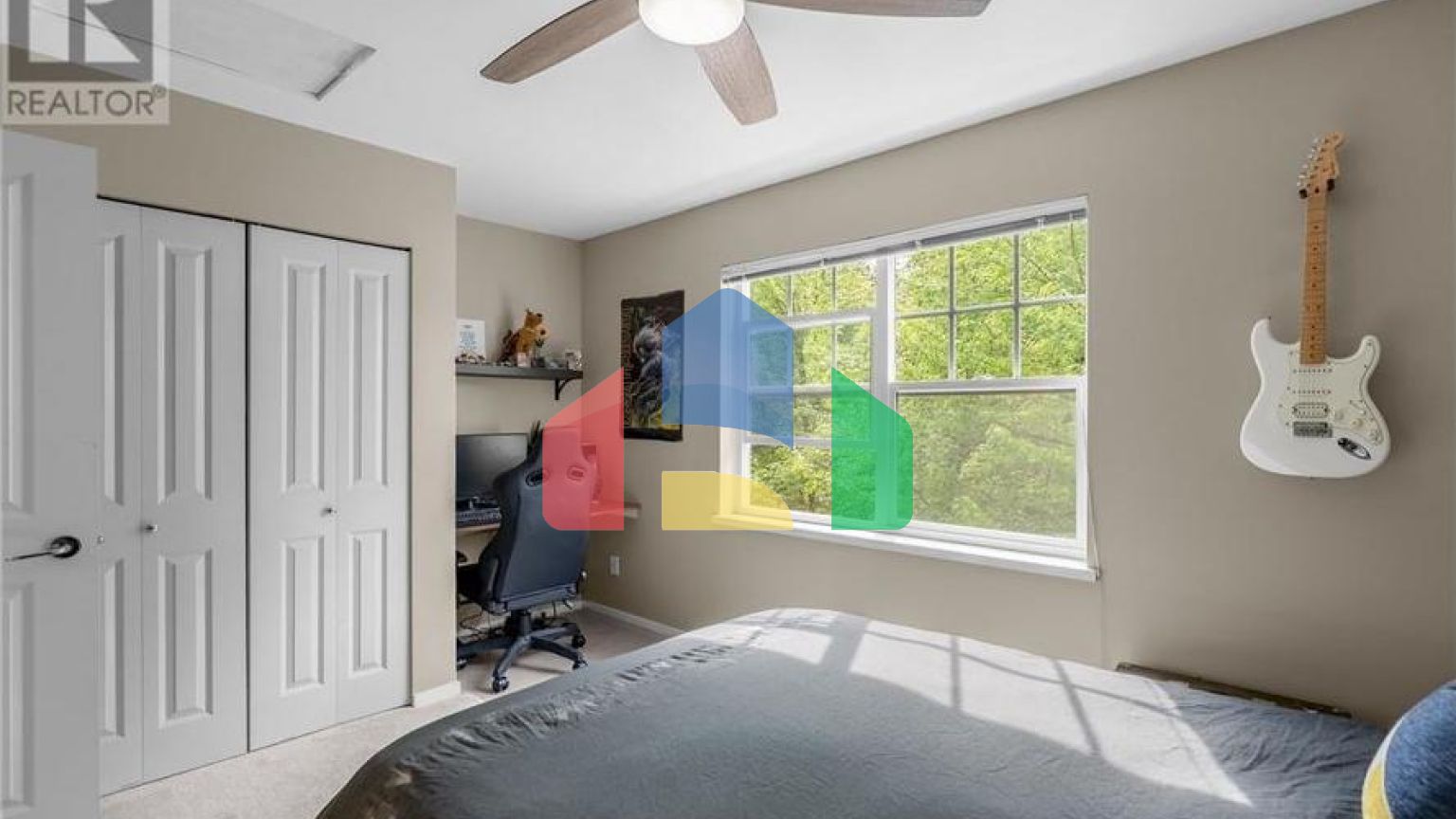 Residential - Townhouse - Port Moody, Canada - Canada