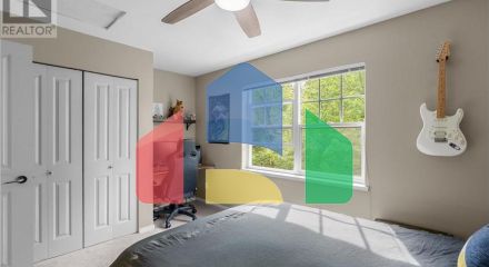 Residential - Townhouse - Port Moody, Canada - Canada Residential - Townhouse - Port Moody, Canada - Canada