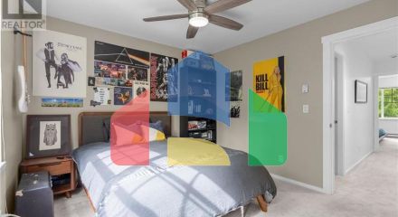 Residential - Townhouse - Port Moody, Canada - Canada Residential - Townhouse - Port Moody, Canada - Canada