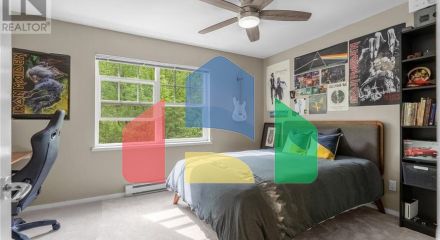 Residential - Townhouse - Port Moody, Canada - Canada Residential - Townhouse - Port Moody, Canada - Canada