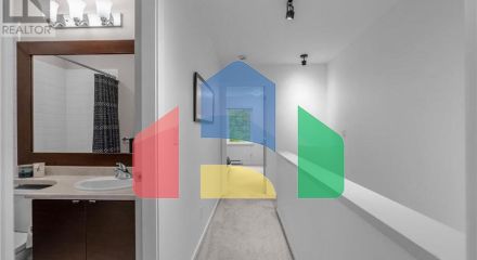 Residential - Townhouse - Port Moody, Canada - Canada Residential - Townhouse - Port Moody, Canada - Canada