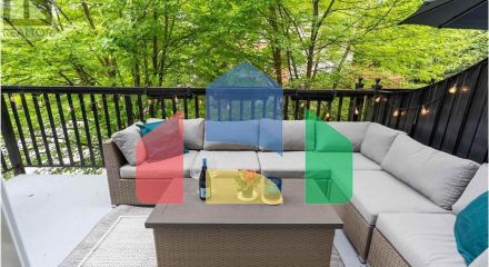 Residential - Townhouse - Port Moody, Canada - Canada Residential - Townhouse - Port Moody, Canada - Canada