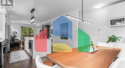 Residential - Townhouse - Port Moody, Canada - Canada Residential - Townhouse - Port Moody, Canada - Canada