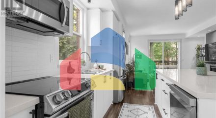 Residential - Townhouse - Port Moody, Canada - Canada Residential - Townhouse - Port Moody, Canada - Canada