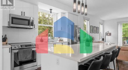 Residential - Townhouse - Port Moody, Canada - Canada Residential - Townhouse - Port Moody, Canada - Canada