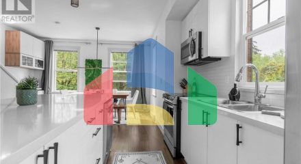 Residential - Townhouse - Port Moody, Canada - Canada Residential - Townhouse - Port Moody, Canada - Canada